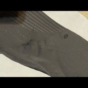 Lululemon capris
